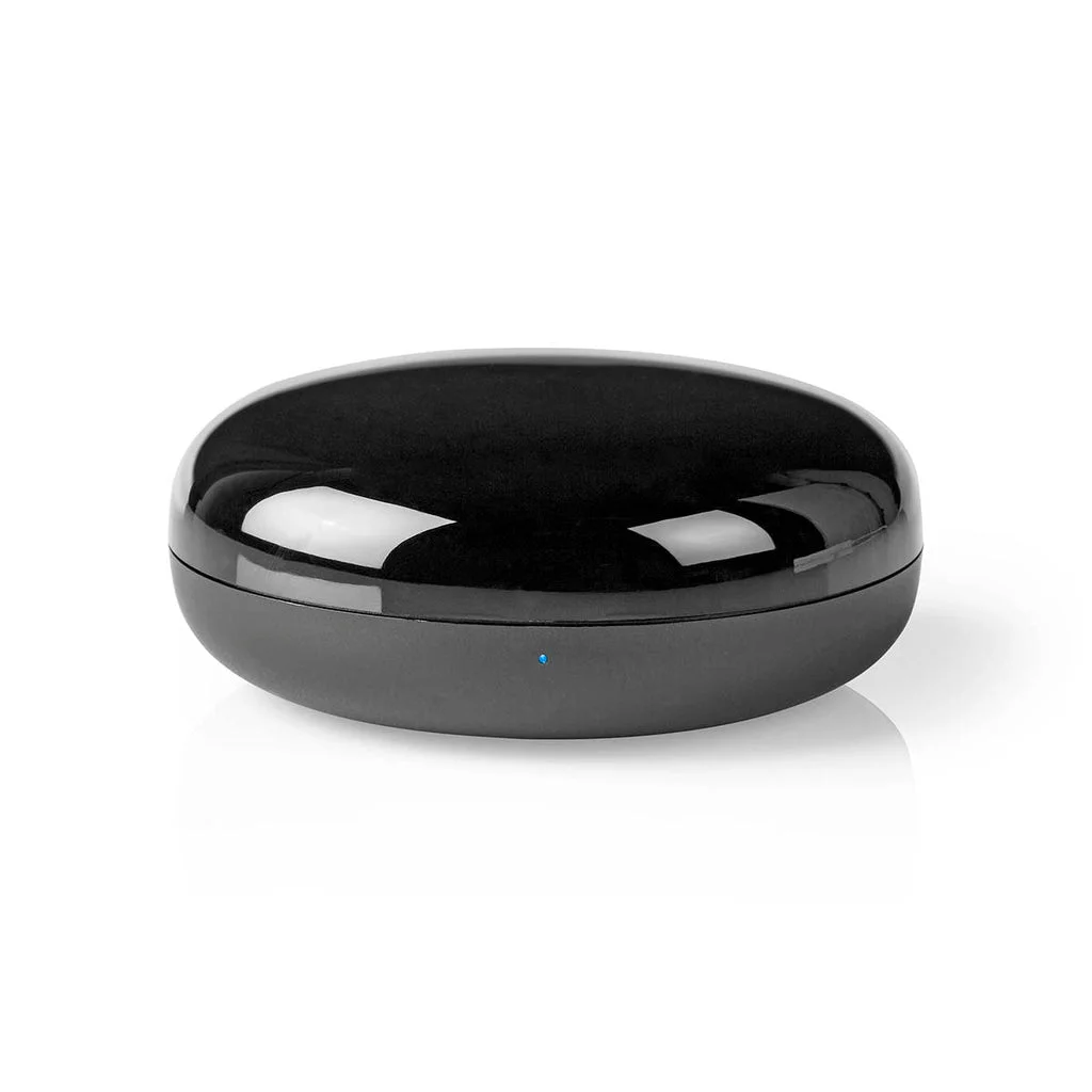 Nedis Command Universal Go Wifi 5 meters range