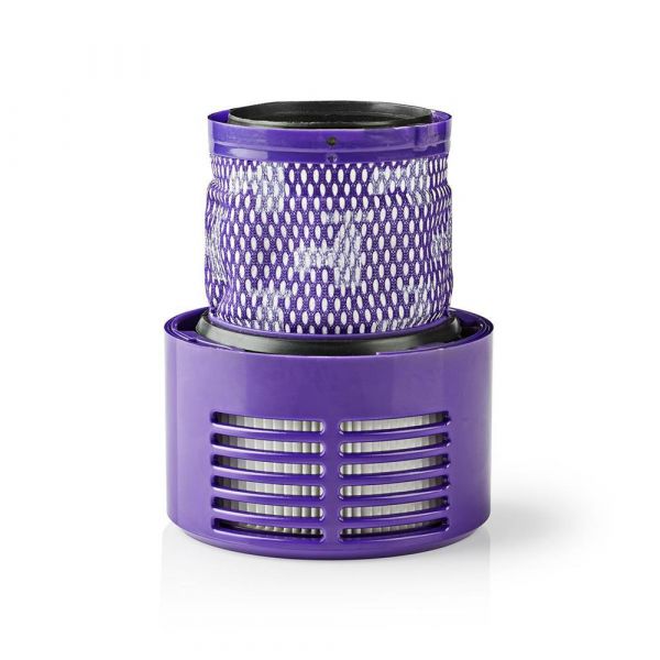 Nedis Dyson Filtro de Motor Hepa Peça de Reposição - VCAD403