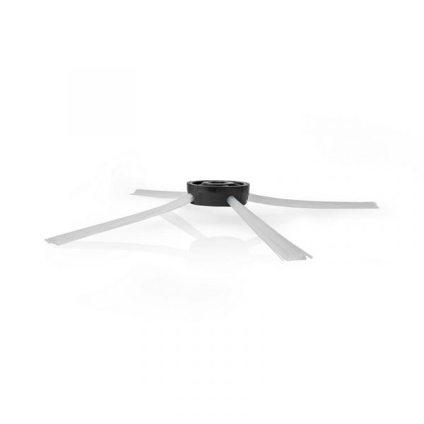 Nedis Escova Lateral para Sweeper Robot Vcro21 - VCBR210NED4