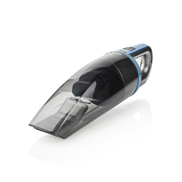 Nedis Mini Aspirador Po E Liquidos 75w 11.1v VCHH6BU75