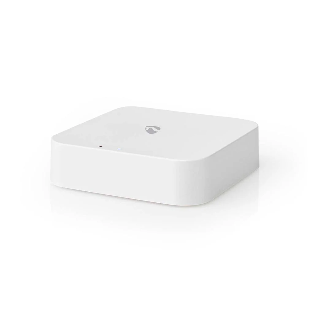 Nedis Gateway Controlador de dispositivos Zigbee