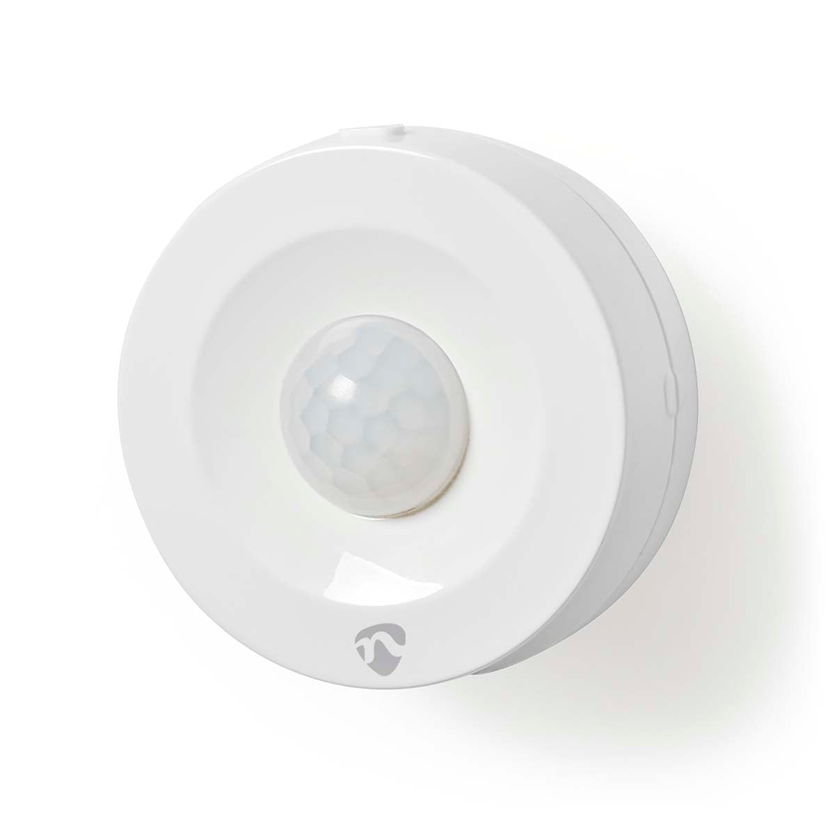 Nedis Movement Sensor Pir S/Wires Zigbee