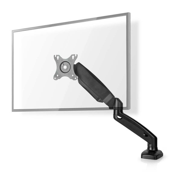Nedis Suporte Monitor de 15" a 32"