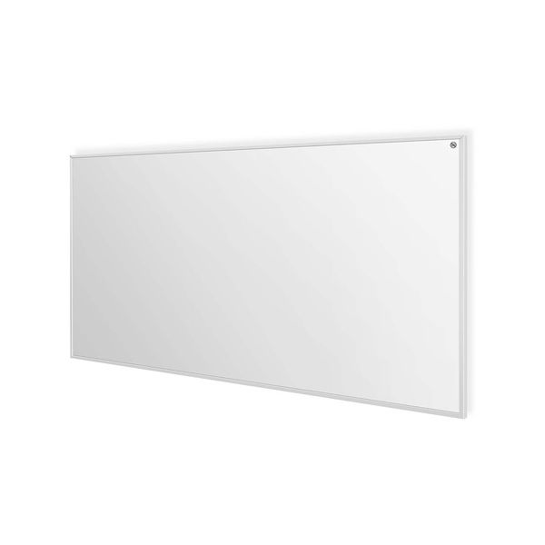 Nedis Painel de Aquecimento Infravermelho SmartLife 700W - HTIP700WTW