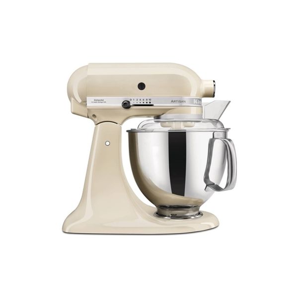 Batedeira KitchenAid Robot de cozinha 5KSM175PSEAC