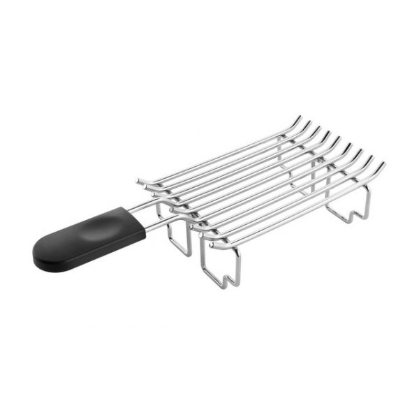 KichenAid Acessório para Torradeira 5KTBW22