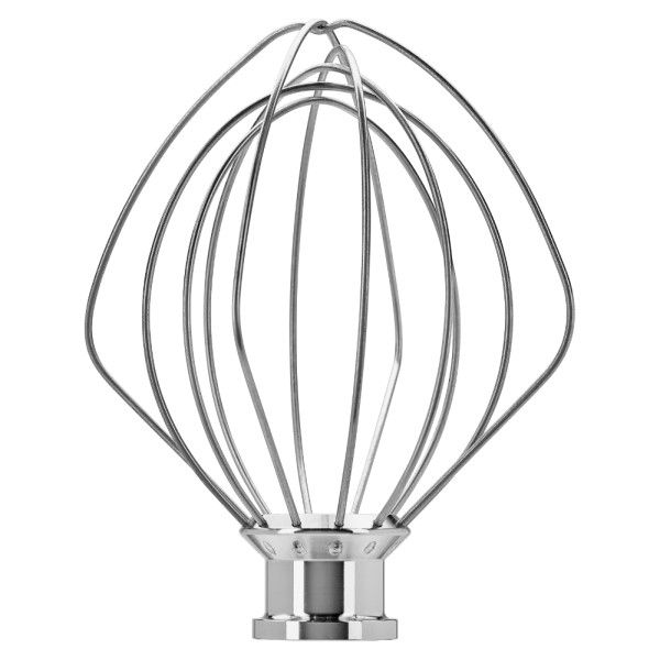 Kitchenaid Acessório 5KSM5THWWSS - 5KSM5THWWSS