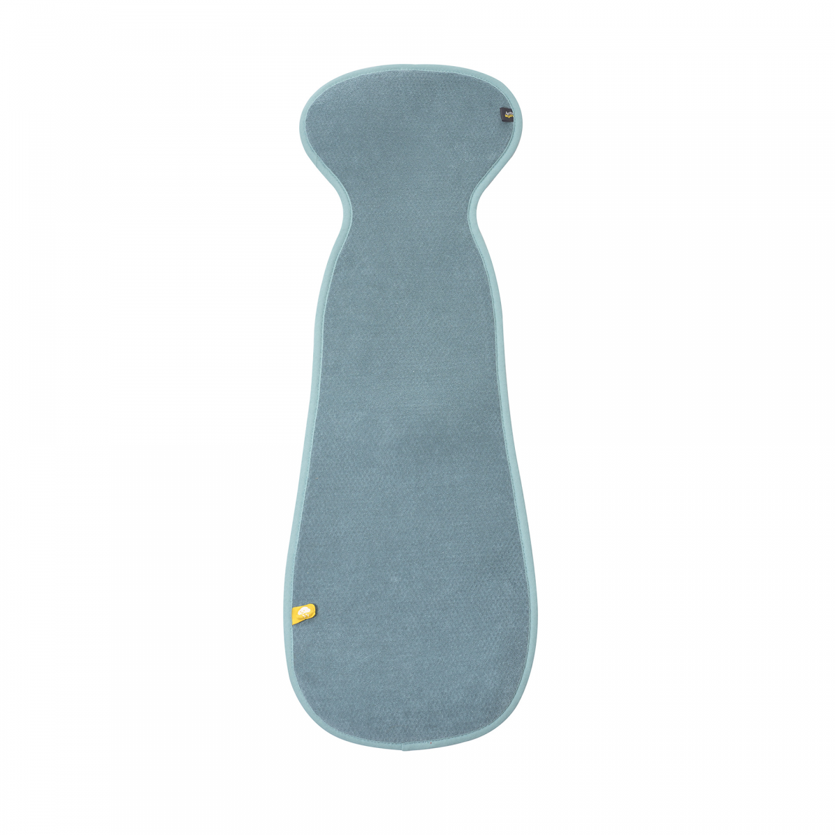 AeroSleep Forra Universal AirLayer 3D para Grupo 2/3 Menta