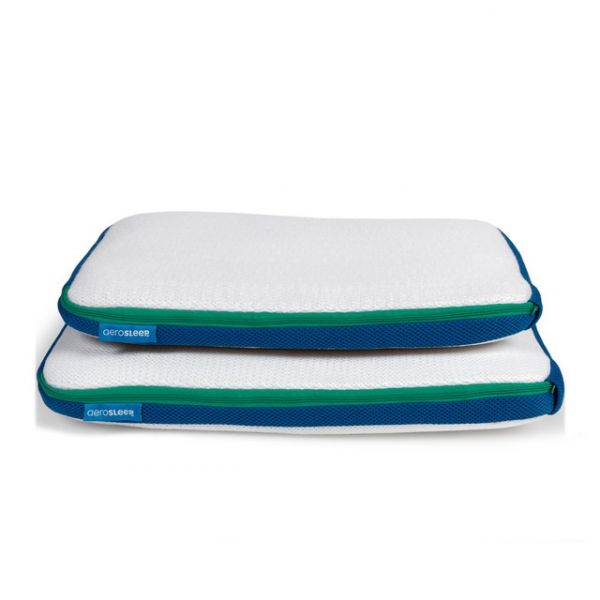Aerosleep Almofada Médio 35x50