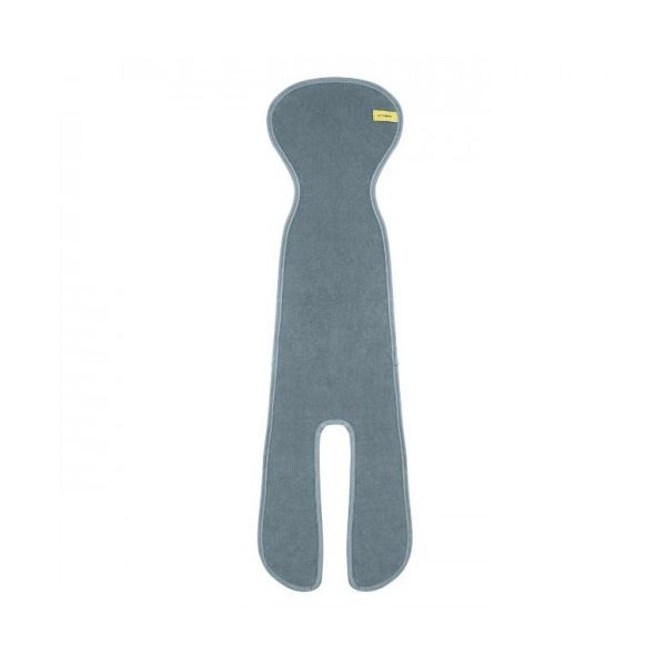 Aeromoov Forra AirLayer 3D Universal Grupo 2/3 c/ Divisória Menta