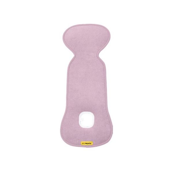AeroMoov AirLayer Forra 3D Grupo 0 Lilac