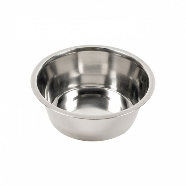 Duvo+ Comedouro em Inox 11cm