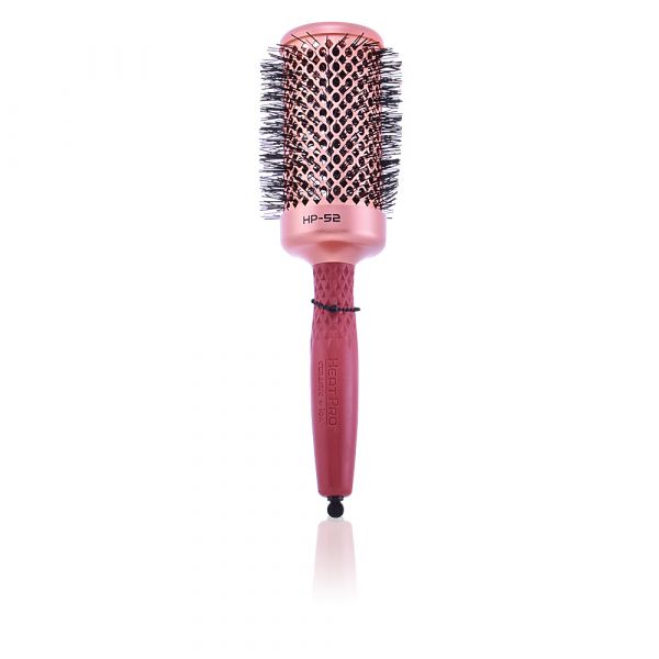 Olivia Garden Heat Pro Hairbrush Ceramic + Ion 52