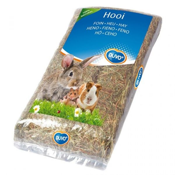 Duvo+ Feno 2,5kg