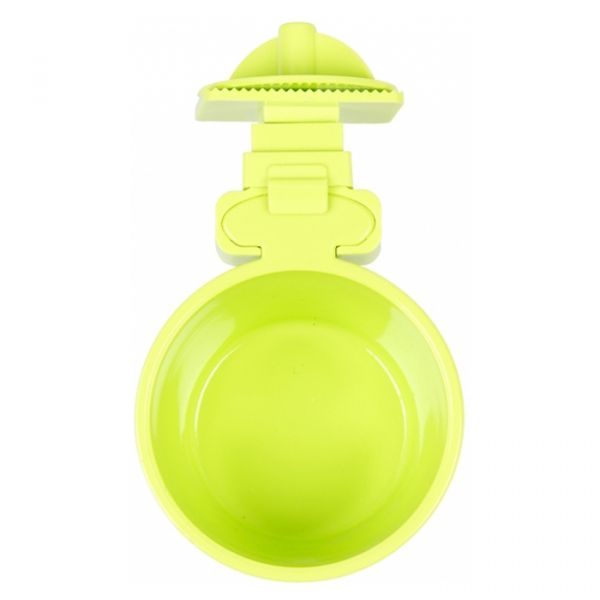 Duvo+ Comedouro para Roedores 600 ml
