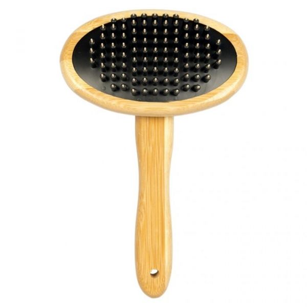 Duvo+ Escova de Massagem