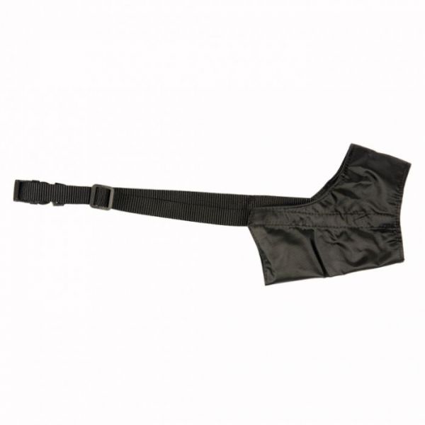 Duvo+ Açaime em Nylon M