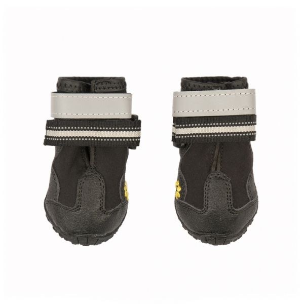 Duvo+ Sapatos Cães S