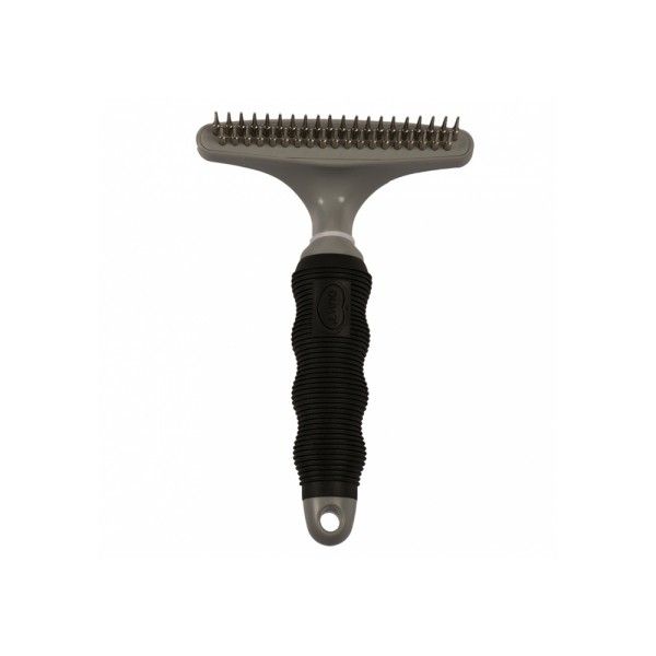 Duvo+ Ancinho para Pentear 20 + 19 Pins