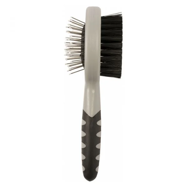 Duvo+ Escova de Limpeza e Massagem