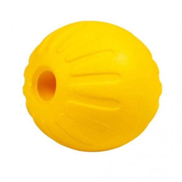 Duvo+ Brinquedo Cão Bola Flutuante 7cm