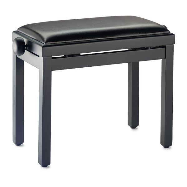 Stagg Banco PB39 Preto Mate SBK