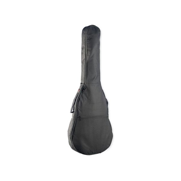 Stagg Saco Guitarra Stb-5C3