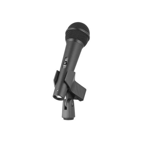 Stagg Microfone USB SUM20
