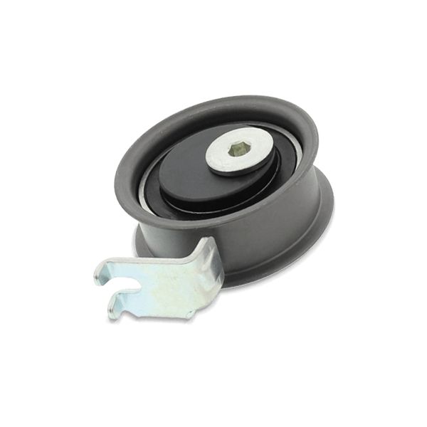 Gates Rolo Tensor, Correia Dentada (308/4937) - T41157