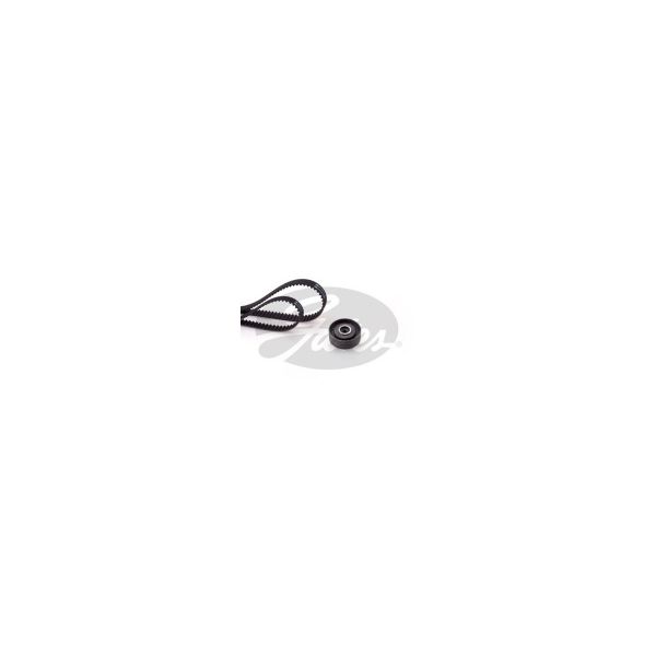 Gates K025323XS - Jogo de correias dentadas - 5414465572500