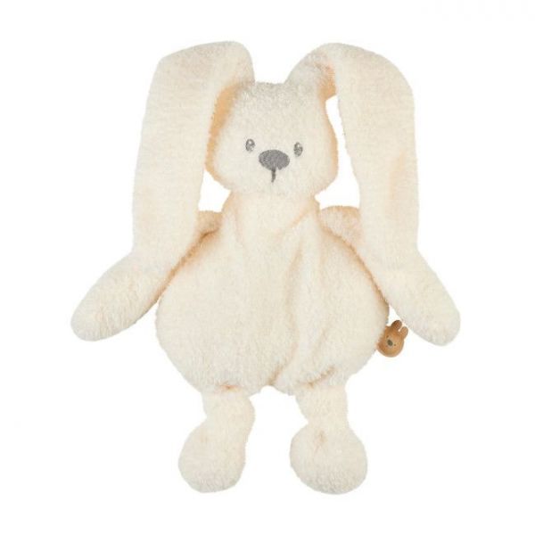 Nattou Coelho Teddy Lapidou Vanilla +0M