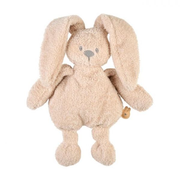 Nattou Coelho Teddy Lapidou Sand +0M