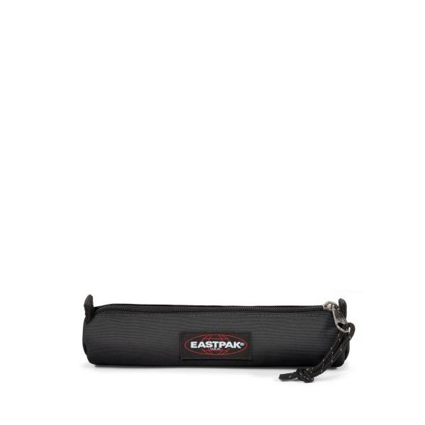 Eastpak Estojo Small Round EK705008 Preto