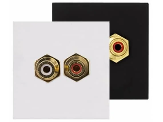 Portes Grátis acima de 50€