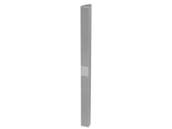Portes Grátis acima de 50€