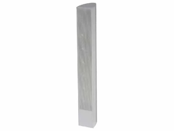 Portes Grátis acima de 50€
