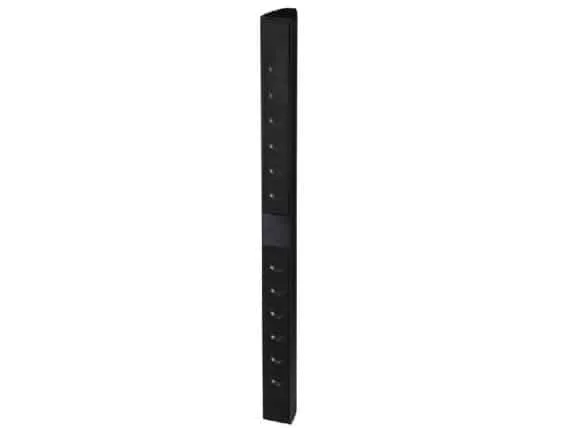 Portes Grátis acima de 50€