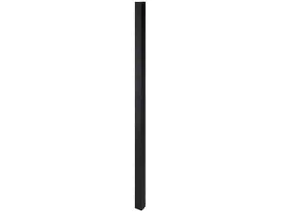 Portes Grátis acima de 50€