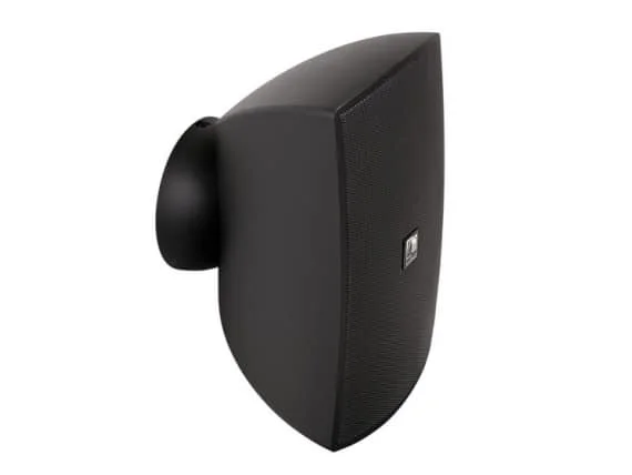 Portes Grátis acima de 50€