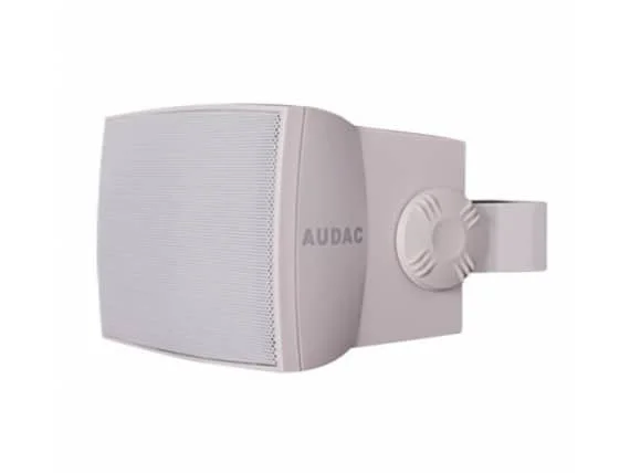 Portes Grátis acima de 50€