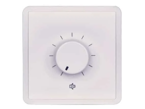 Portes Grátis acima de 50€