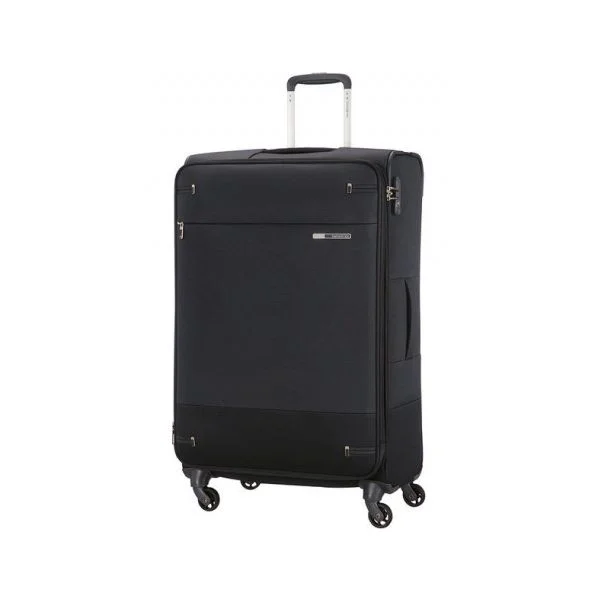 Samsonite Mala de Viagem Grande 78cm Prt