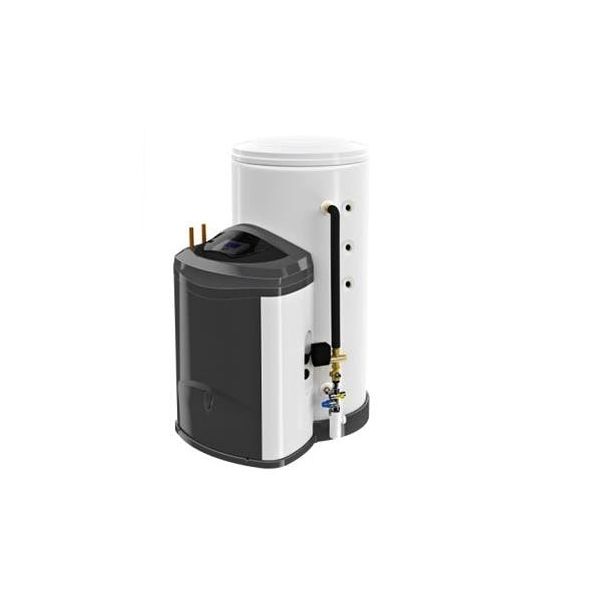 Termoacumulador Ariston Kairos Macc D2 200 D2 - 3023296
