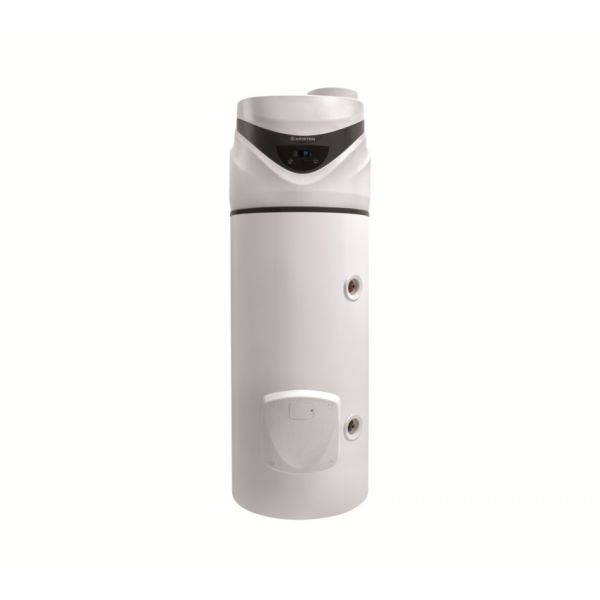 Ariston Nuos Primo HC 240 SYS