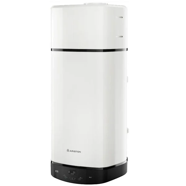 Bomba de Calor ARISTON - NUOS SPLIT S2 WIFI - 80