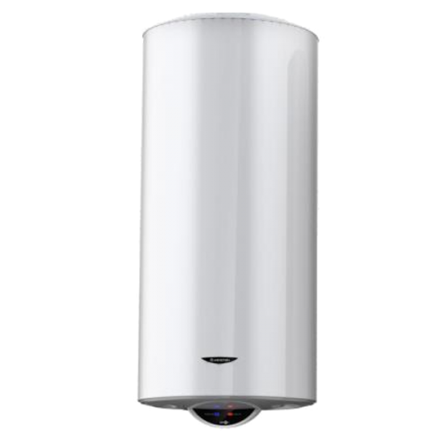 Termoacumulador Ariston PRO ZEN 300 ST EU - 3000350