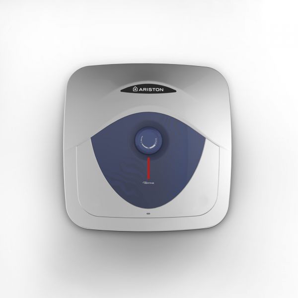 Termoacumulador Ariston Blu Evo RS 15L