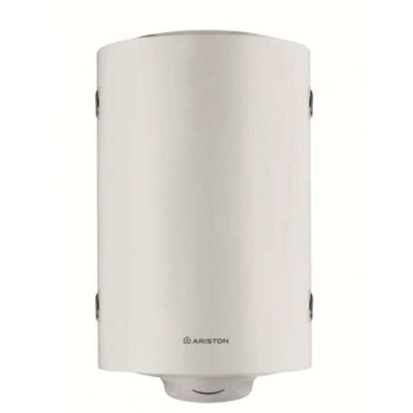 Termoacumulador Ariston ARB 100 EU2 - 3070512