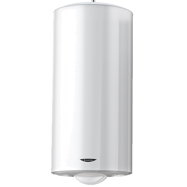 Termoacumulador Ariston Ari 200 Vert 560 | 200L, 2200W, 65ºC