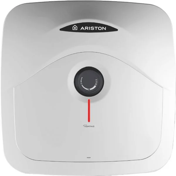 Termoacumulador Ariston Andris R 15 UR EU - 3100548
